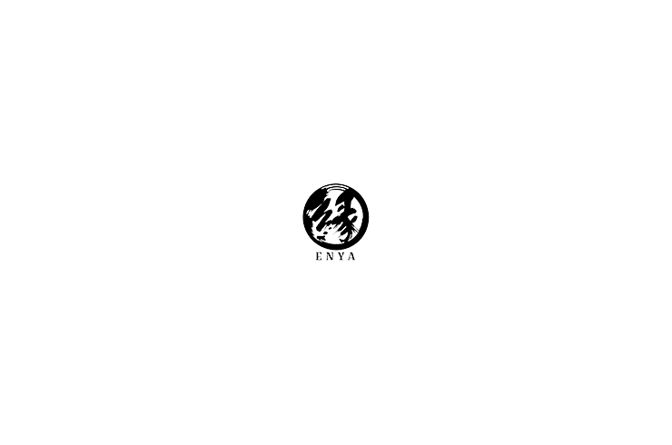 ロゴ